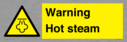 warning-hot-steam~
